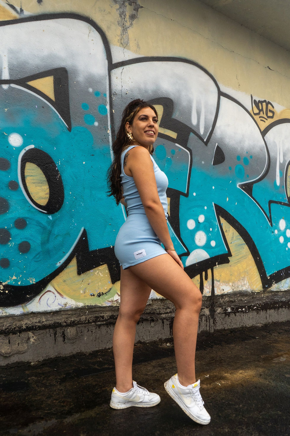 Miniature : Short  « Sixth June »