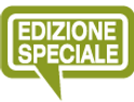 edizione.png