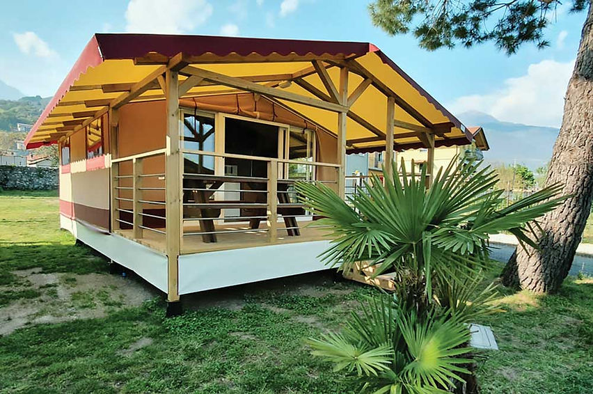 glamping.jpg