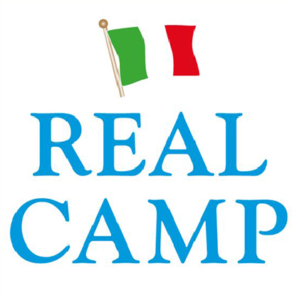 Immagine del redattore: Mauro