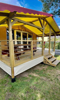 glamping_3.jpg