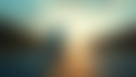 Streamlined Truck Operations for Hassle-Free Logistics