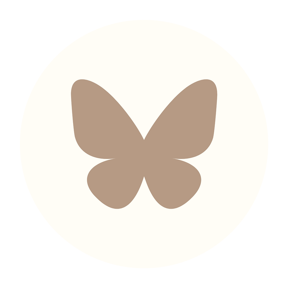 Thérapie Complémentaire