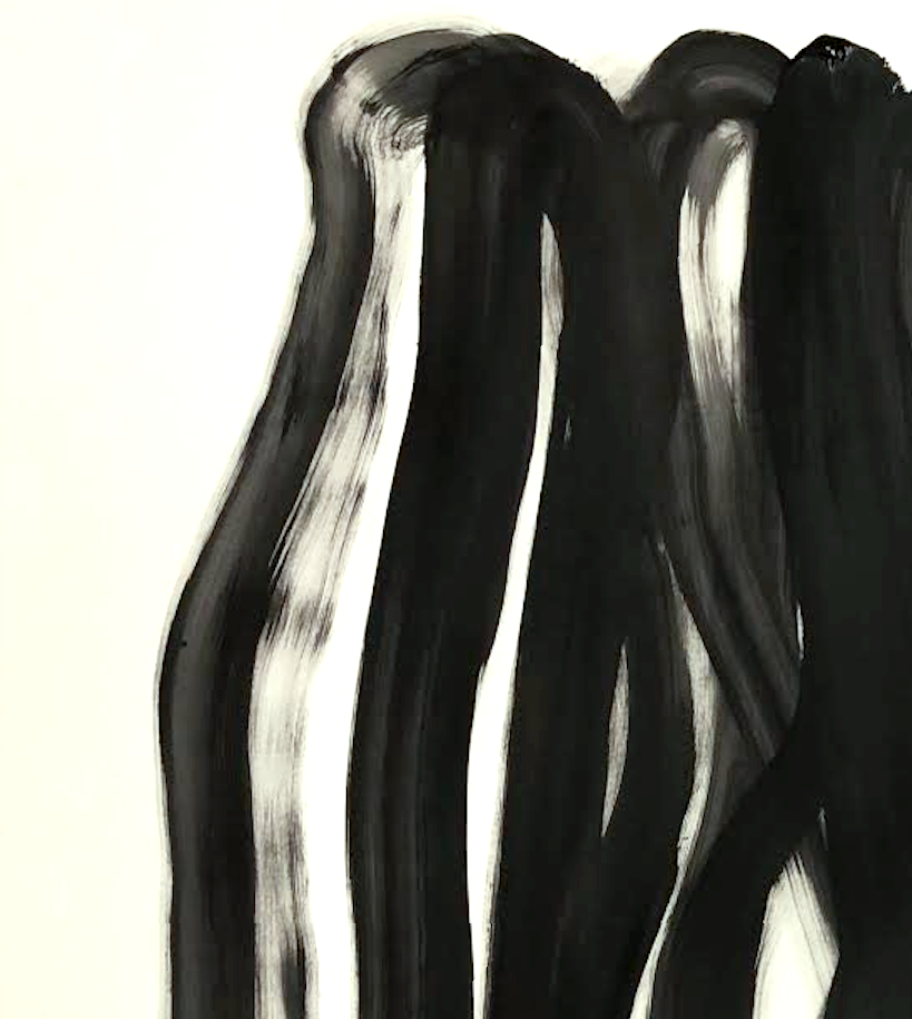 Thumbnail: Black Rings
