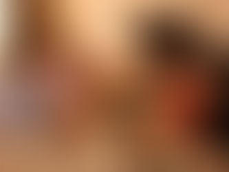 Cozy, Queer & Cooking