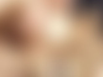 Best and Worst of 2025