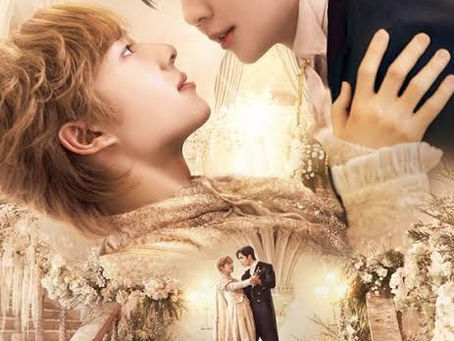 Best and Worst of 2025