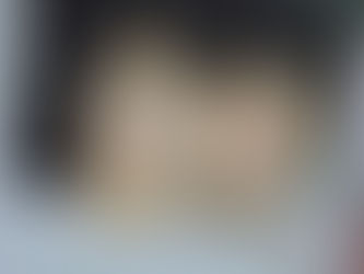 Fanservice & Love Teams