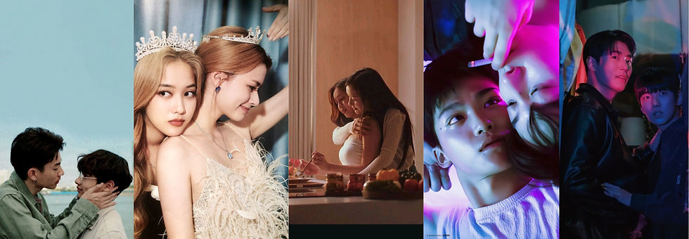 Skærmbillede 2025-11-25 kl. 11.11_edited.jpg