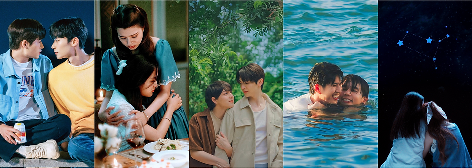 Skærmbillede 2025-11-26 kl. 13.50.48.png