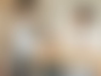 She Loves to Cook and She Loves to Eat: Analysis and Review