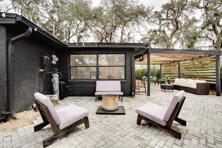 property real estate photographers
