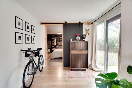 professional rental property photography