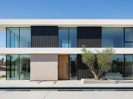 Real Estate Portfolio Tips: Explore Key Elements in Real Estate Portfolios