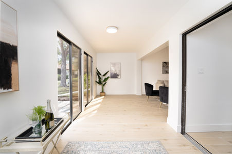 real estate photography services