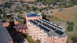 dji_fly_20230224_103950_161_1677233648125_photo_optimized