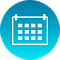 Calendar by BoomTech || WIX App Market