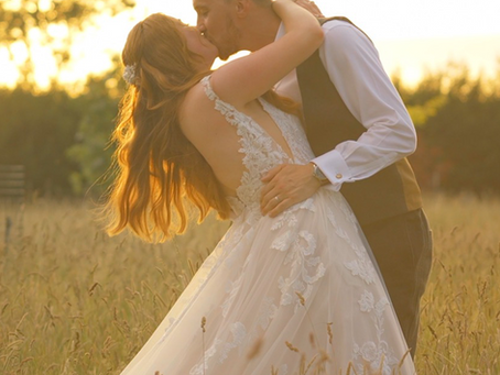 Huntsmill Farm Videographer