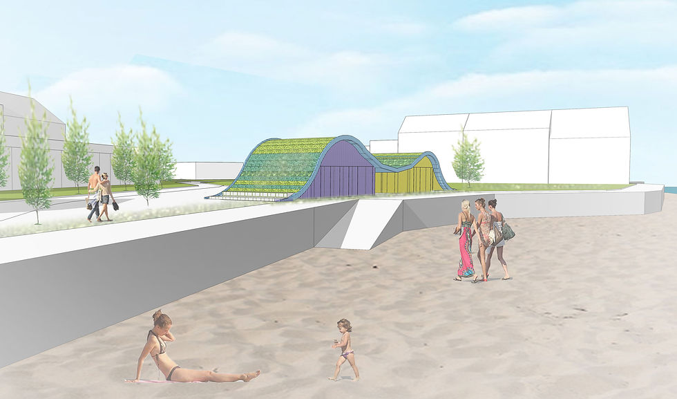 Goodrington-Beach-pavilion-A-(2)