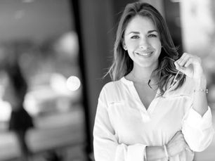 Maximizing Hotel Efficiency Through Strategic Consultation