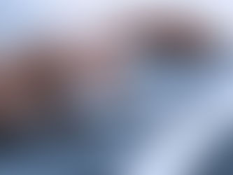 The Property Management System (PMS) Conundrum at Hotels: One-Time Cost vs. Recurring Cost