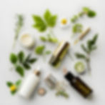natural-cosmetics-set-organic-products-wild-herbs.jpg