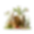 bunch-vegetables-herbs-paper-bags-eco-concept.png