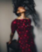 Emancipate yourself from mental slavery. None but ourselves can free our minds. -Bob Marley