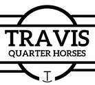 TQH Logo