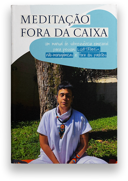 Book.png