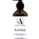 Thumbnail: Lotion