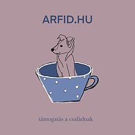 arfid_logo_2.jpg