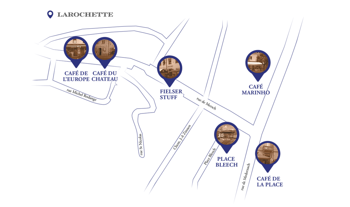 map26.png