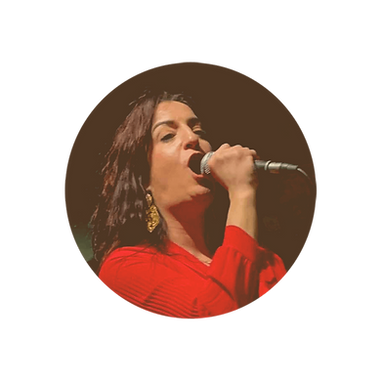 lucia.png