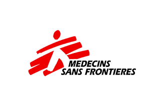 medecins-logo.png