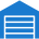 garage (1).png