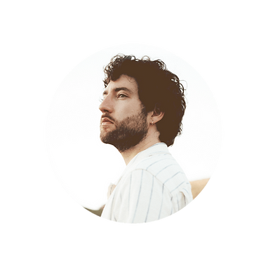josh.png