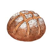 dough-01.png