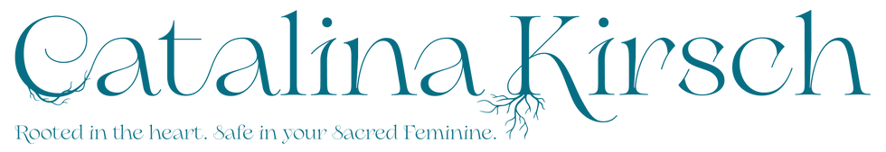 Catalina_logo