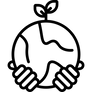 environment (1).png