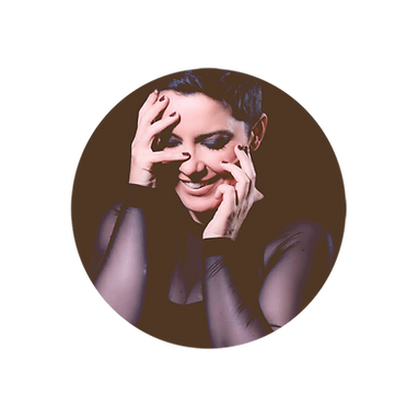 ana.png