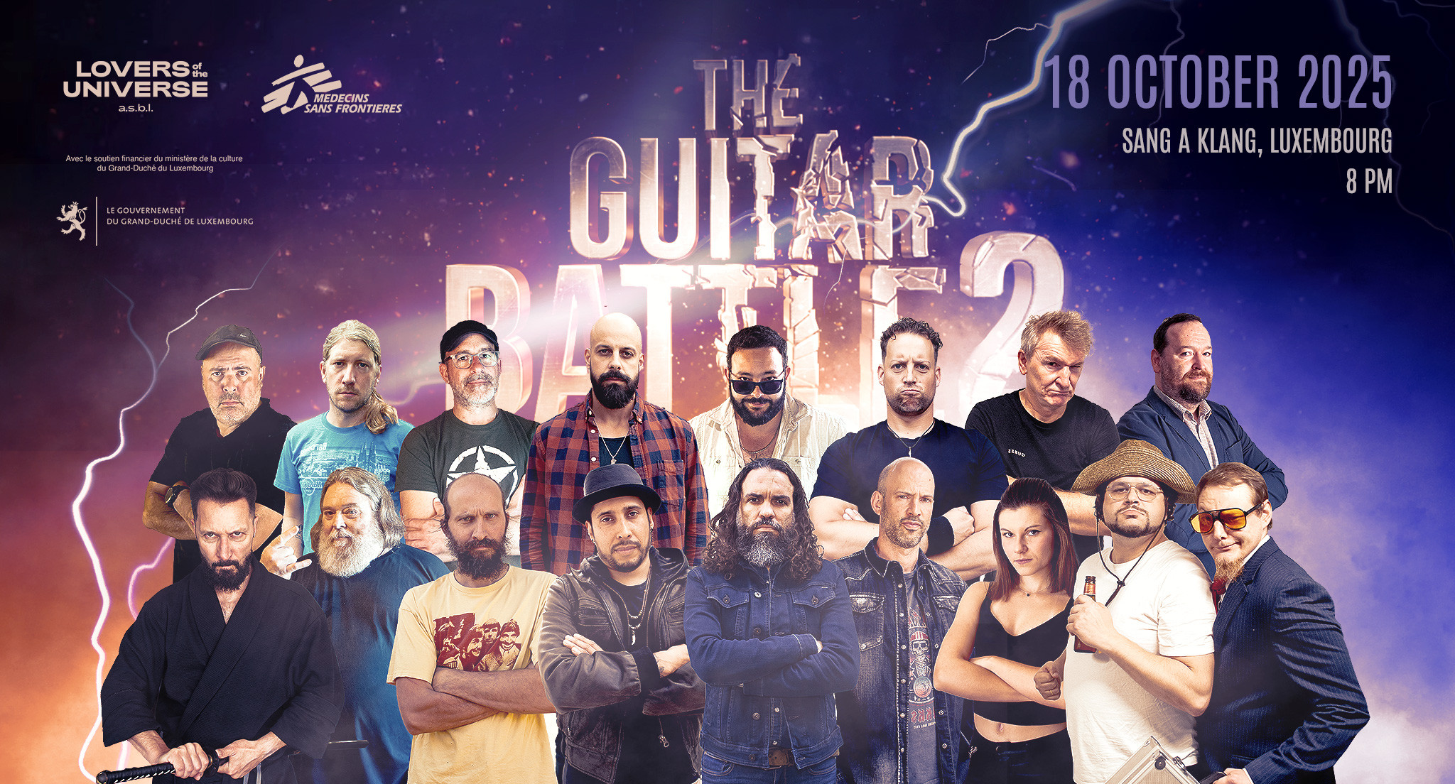 洋楽 GUITAR BATTLE Gibson 1958 Korina Explorer Reissue White Pickguard VOS【現物画像