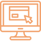 web.png