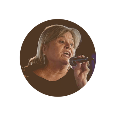 paula.png