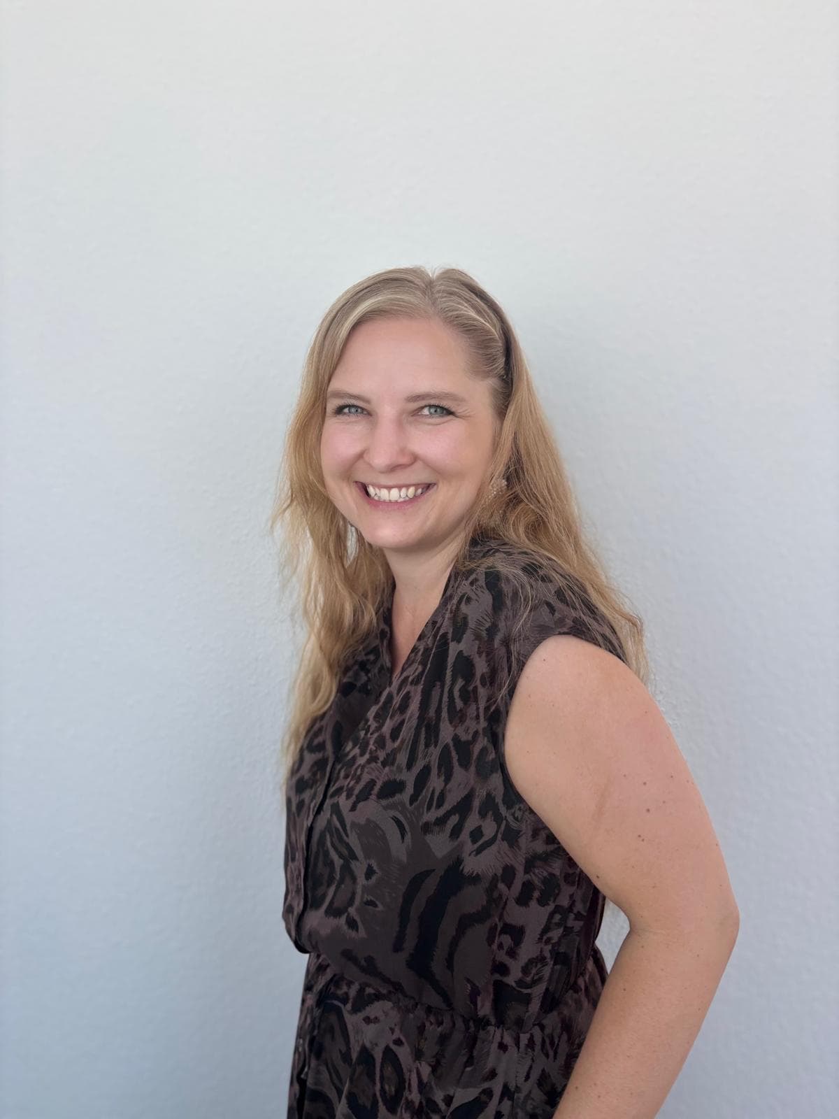 Ulrike.jpg