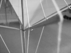 applied building science