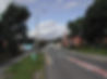 Rainworth.jpg
