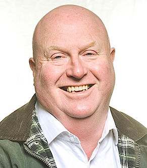 Cllr-Peter-Harris.jpg