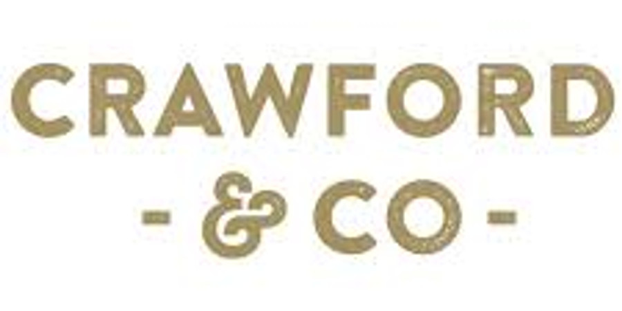 4PM - Ryan Quigley Quintet @ Crawford & Co