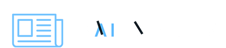 Daily Breif (20).png